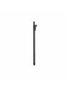 Gravity Stands Lighting & Speaker Stand w/ Square Steel Base