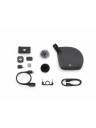 DJI Mic 3 Advanced Mini Wireless Microphone (1 TX + 1 RX)