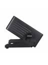JMAZ MAD PAR BULLS IP 20W RGBA LED Battery Powered Outdoor Uplight Kit