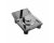 Decksaver Denon DJ Prime SC6000 & SC6000M Cover