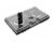 Decksaver Denon MC4000 Cover