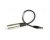 Lectrosonics MCSRXLR TA3F to XLRm Cable