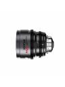 DZOFilm Pavo 28/40/75mm 2x Anamorphic Lens Kit w/ PL&EF Mounts (Neutral Coating)