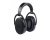 Direct Sound HP-25 Plus Practice Ear Muffs