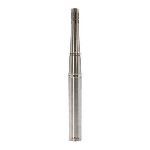 Earthworks SR30 30kHz Multi-Use Cardioid Condenser Microphone