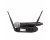 Shure GLXD24+/B58 Wireless System w/ BETA 58A