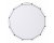 Manfrotto HaloCompact Plus Cover 98cm (38'') 2 Stop Diffuser
