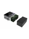 Kiloview P3 5G Bonding Video Encoder