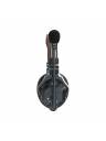 Hollyland SOLIDCOM C1 Pro Double-Ear Remote Headset
