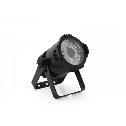 GLP FUSION X-PAR 8Z