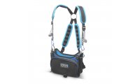 Orca Bags OR-410 Ultra-Lightweight Compact Sound Bag Harness