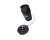 Whirlwind WDT12IM 37-Pin Inline w/ Cap - Male