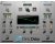 Metric Halo Dirty Delay Plug-in (Download)