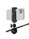 Shape Mini C-Stand with Ball Head