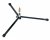 Manfrotto 003 Backlite Base w/013 Spigot