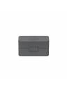 DJI Charging Case for Mic 3