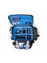 Orca Bags OR-134 Camera Assistant Case