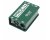 Radial ProMS2 Passive Microphone Splitter