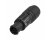 Neutrik NAC3F-TRUE1-S Female powerCON TRUE1 Connector