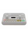 Korg KR-11 Compact Rhythm box