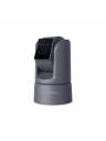 BirdDog O4 Outdoor PTZ Camera w/ 30x Zoom - Grey