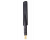 Teradek Replacement Wireless Antenna for Beam