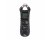 Xvive XV1-R Portable Stereo Recorder
