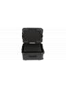 SKB iSeries Injection Molded Fly Rack - 13in Deep - 4U