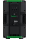 Mackie Thrash215 - 15in 1300W Powered Loudspeaker