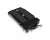 Shape Quick Release Flying Plate System