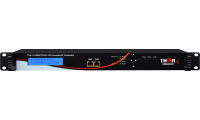 Thor Broadcast 4 x HDMI + AV QAM and IP Modulator