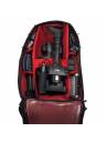 Sachtler Shell Back-Pack for Cameras and Accessories