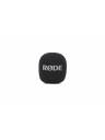 RODE Interview GO Handheld Adaptor for Select Wireless Transmitters - Black