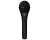 Audix OM2S Dynamic Vocal Mic w/Switch