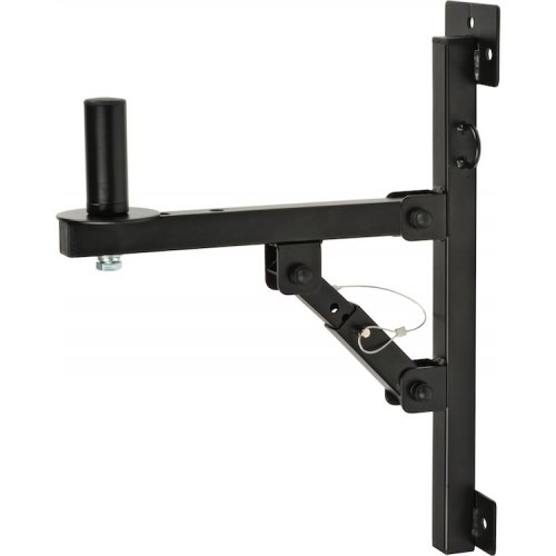 Quik Lok SB-781 Speaker Wall Mount (Pair)