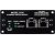 Studio Technologies 5180 Ethernet Switch Module without Optical Support