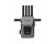Accsoon CineView Master 4K Wireless Transmitter