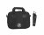 Mackie 402-VLZ Bag