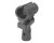 On-Stage Stands MY325 Dynamic Shock Mount Mic Clip