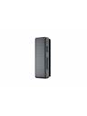 FiiO BTR11 Portable HiFi Bluetooth Headphone Amplifier