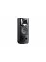 JBL M2 2-Way Master Reference Monitor