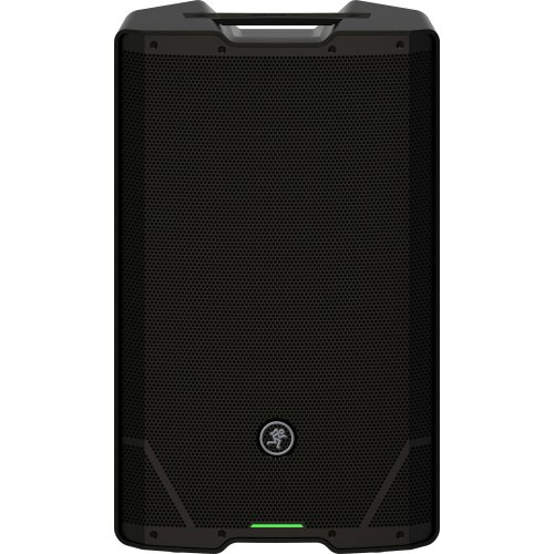 Mackie SRT215 15in 1600W Powered Loudspeaker
