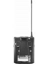 Electro-Voice RE3-BPT Bodypack Transmitter (Freq: 5L)