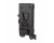 SmallRig V-Mount Battery Adapter Plate with Dual 15mm Rod Clamp