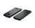 Blackmagic Design Fairlight Console Chassis Leg Kit