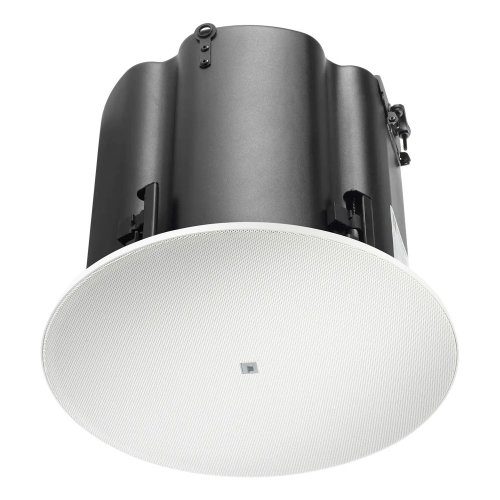 JBL Control 419CS/T 8in Ceiling Subwoofer (Pair)