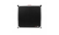 Gator GTOUR Road Case for Allen & Heath QU-6 & QU-6D