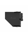 Accsoon PowerCage Mini for iPad Mini