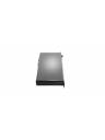 Appsys MVR-64 mkII 64x64 Channel Digital Multi-Format Converter