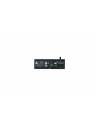 MA Lighting grandMA3 I/O Node DIN-Rail